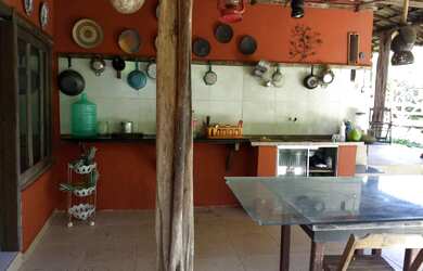 Imagem 15: Lote/Terreno para venda com 187 metros quadrados em RURAL - Entre Rios...