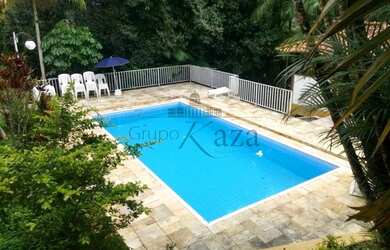 Imagem 10: Rural / Chácara - Condomínio Villagio Fazendão - Venda - Residencial