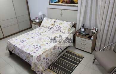 Imagem 13: 2 lindas casa em Eurico Salles a 500 metro do Shopping Mestre Alvaro