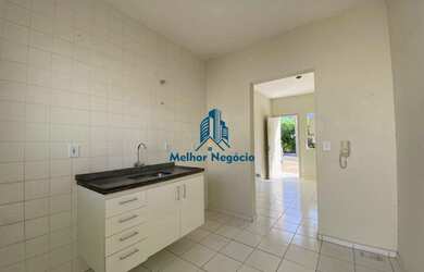 Imagem 4: Casa à venda em Hortolândia - Aceita financiamento