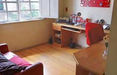 Imagem 10: Rio de Janeiro - Casa de Condomínio - Freguesia Jacarepaguá