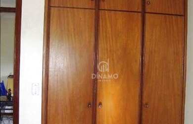 Imagem 14: Apartamento à venda, Presidente Médici, Ribeirão Preto