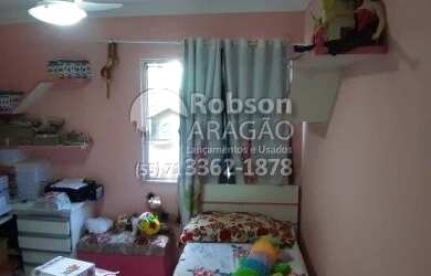 Imagem 4: SALVADOR - Padrão - Matatu