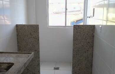 Imagem 11: Apto novo em ótima localização na região do Lagoinha