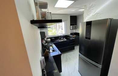 Imagem 16: CASA CONDOMINIO EM JUNDIAI SP