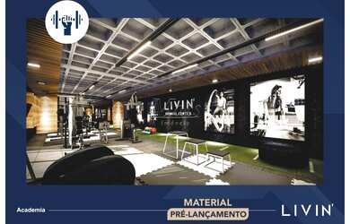 Imagem 12: XANGRI-Lá - Apartamento Padrão - Atlântida