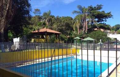 Imagem 4: Venda Commercial / Land Lot Santa Luzia MG