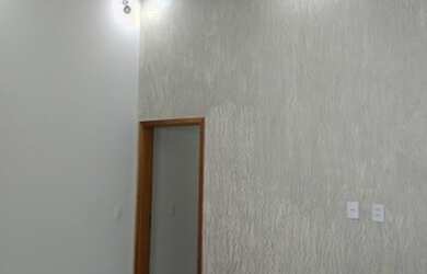 Imagem 2: Vendo Linda Casa no Jardim Nova Veneza R$ 640 Mil Reais