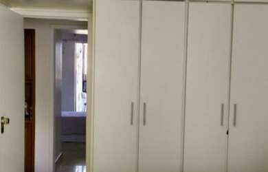 Imagem 8: Apartamento para Venda em Salvador/BA