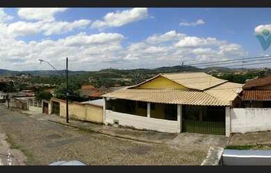 Imagem 2: Casa à venda, 190 m² por R$ 480.000,00 - Nossa Senhora das Graças -...