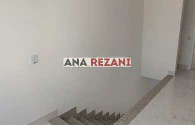 Imagem 10: Boituva - Casa Padrão - Portal Ville Jardins