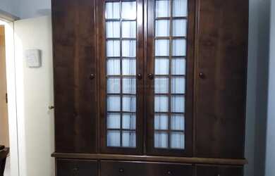 Imagem 10: Open House Vende - Casa em Condomínio Village Santa Mônica de 3 quartos,...