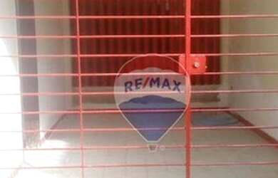 Imagem 7: Casa no Janga para venda. Piscina, Churrasqueira, Varandae306m² de Área