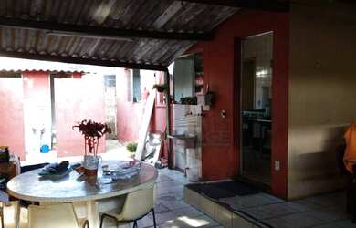 Imagem 14: Salão, 220 m² - venda por R$ 425.000,00 ou aluguel por R$ 2.200,00/mês...