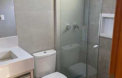 Imagem 9: CASA LINDA A VENDA - CONDOMÍNIO TERRA MAGNA