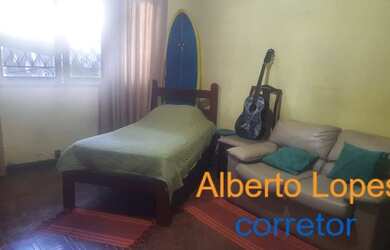 Imagem 9: CASA 3 QUARTOS FREGUESIA ILHA DO GOVERNADOR