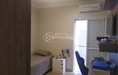 Imagem 13: Linda casa no condomínio Portal da Vila Rica - Itu/SP