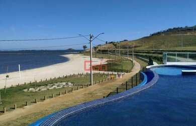 Imagem: O terreno possui 324m² de Área e está localizado em Centro