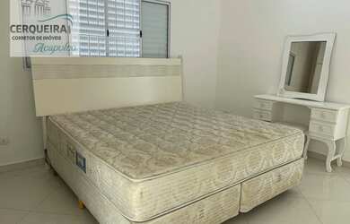 Imagem 5: Casa residencial para venda e locação, Acapulco, Guarujá