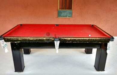 Imagem 3: Chácara com 3 dormitórios à venda, 1800 m² por R$ 2.000.000,00 - Terras...