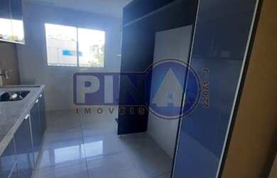 Imagem 11: APARTAMENTO A VENDA NO JARDIM GOIAS