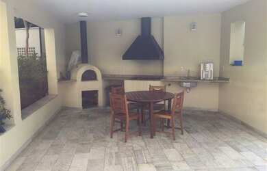 Imagem 6: Apartamento com 3 dormitórios, 105 m² - venda por R$ 1.360.000,00 ou...