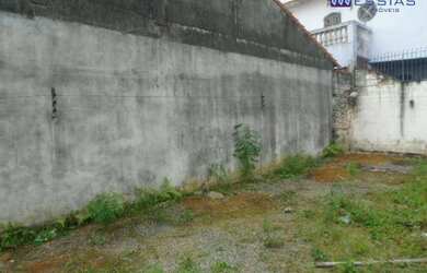 Imagem 9: Terreno à venda, 335 m² por R$ 650.000,00 - Jardim Triana - São Paulo/SP