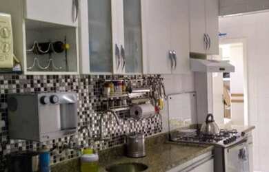 Imagem 12: Apartamento para Venda em Salvador/BA