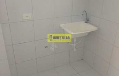 Imagem 8: EDF. NORMA AFONSO