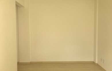 Imagem 15: Apto no condomínio Ville Hungria no Mantiqueira