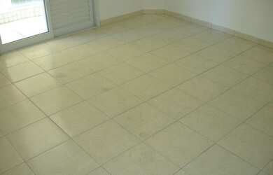 Imagem 8: Apartamento residencial à venda, Vila Tupi, Praia Grande