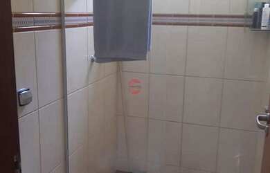 Imagem 14: Casa 3 quartos para Venda Vila São João Batista, Jundiaí