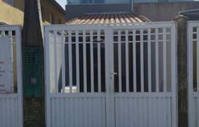 Imagem 1: Oportunidade TUDE BASTOS praia grande R$ 80 mil apênas