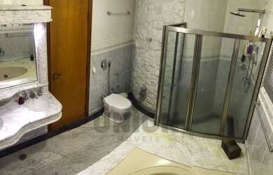 Imagem 12: Casa venda e locação no Condominio Vista alegra/Vinhedo