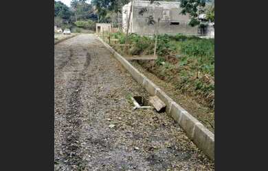 Imagem 5: Terreno legalizado em Vargem Grande a partir de 180m²