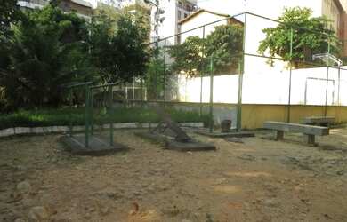 Imagem 10: Locação Localização Privilegiada na Freguesia Jacarepaguá Ouro Preto...