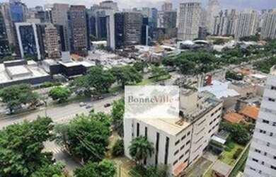 Imagem 9: Conjunto, 84 m² - venda por R$ 1.480.000,00 ou aluguel por R$ 7.000,00/mês...