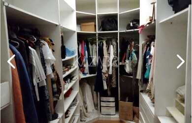 Imagem 10: Casa com 3 dormitórios, 350 m² - venda por R$ 1.280.000,00 ou aluguel...