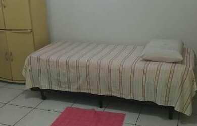 Imagem 7: Apartamento à venda, 214 m² por R$ 690.000,00 - Itararé - São Vicente/SP