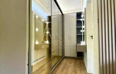 Imagem 1: Bragança Paulista - Casa de Condomínio - Condomínio Residencial Euroville...