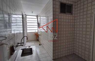 Imagem 13: 02 Quartos gostosinho em Laranjeiras! *Vaga na Escritura