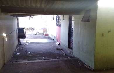 Imagem 4: Casa em Apuracana. Área de serviço, 249m² de Área, 4 Vagas na garageme3...