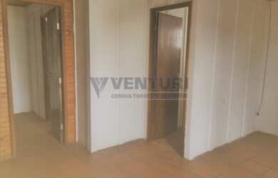 Imagem 3: SAO JOSE DOS PINHAIS - Terreno Padrão - São Cristóvão