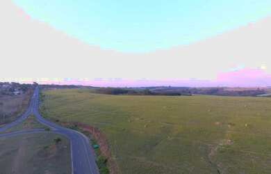 Imagem 3: Área para venda em Boituva SP