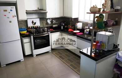 Imagem 8: 2 lindas casa em Eurico Salles a 500 metro do Shopping Mestre Alvaro