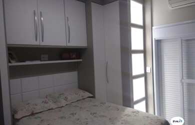 Imagem 14: Casa a venda no Condominio Park Real Indaiatuba