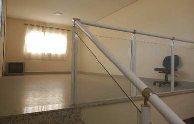 Imagem 7: Casa Condomínio Parque Olívio Francesquini