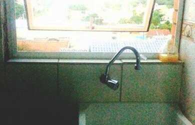 Imagem 8: PORTO ALEGRE - Apartamento Padrão - Jardim Itu Sabara