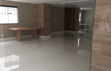 Imagem 2: Apartamento para venda tem 80 metros quadrados com 2 quartos em Candeal - Salvador - BA