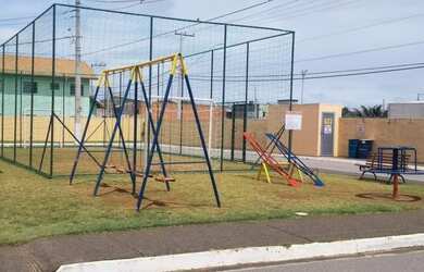 Imagem 5: Apartamento Jardim Tulipas - Jundiaí - SP. R$ 175.000,00